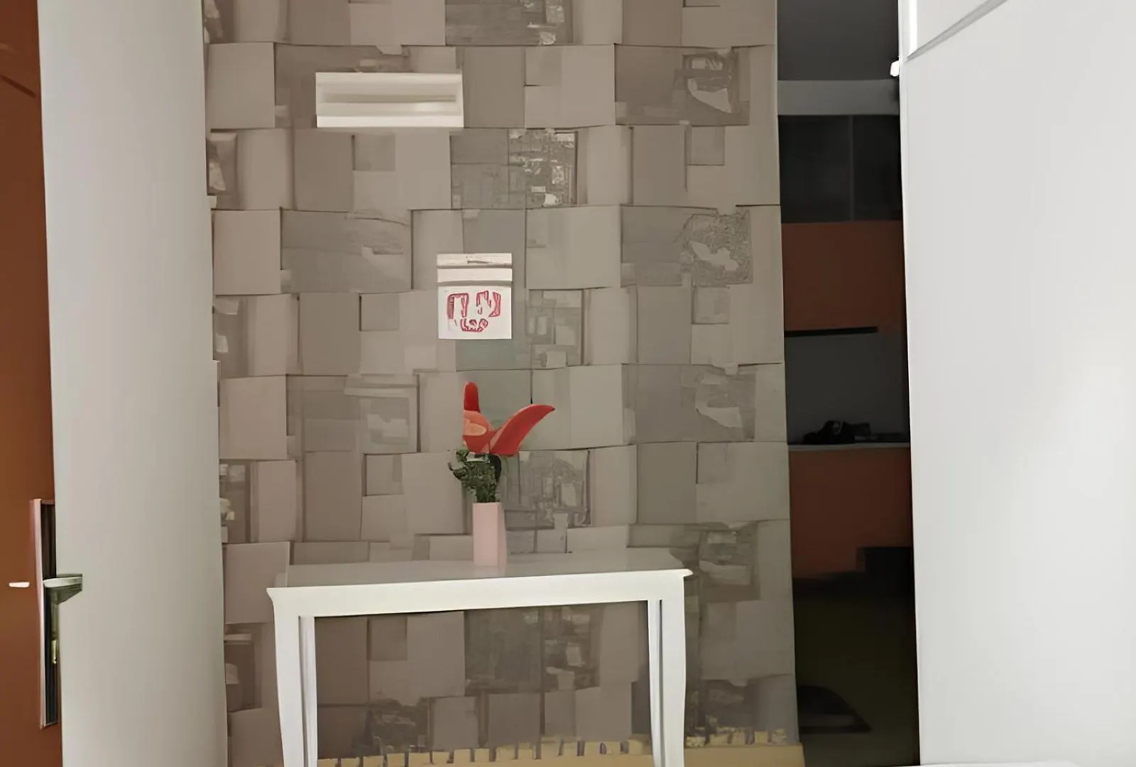 Apartment Lake City View Palazio Residn 3Br 2Free By Natol Johor Bahru Malaysia